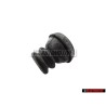 VW Original Protecteur - 191711487