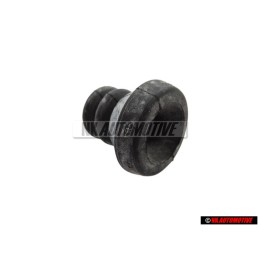 VW Original Protecteur - 191711487