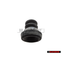 VW Original Protecteur - 191711487