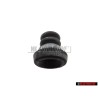 VW Original Protecteur - 191711487