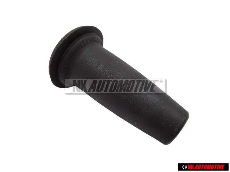 VW Original Protecteur - 191713167