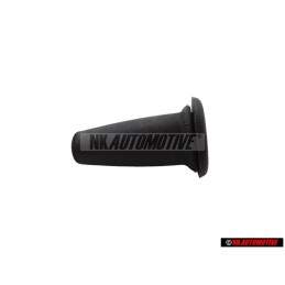 VW Original Protecteur - 191713167