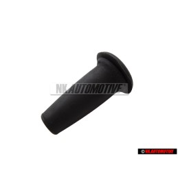 VW Original Protecteur - 191713167