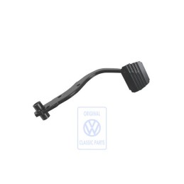 VW Original Pedale De Frein - 191723141A