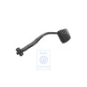 VW Original Pedale De Frein - 191723141A