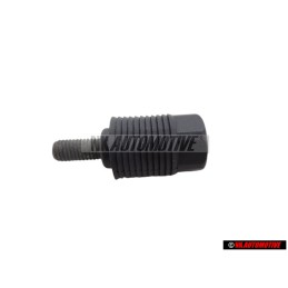VW Original Butee Pour Accelerateur - 191723527