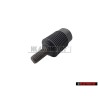 VW Original Butee Pour Accelerateur - 191723527