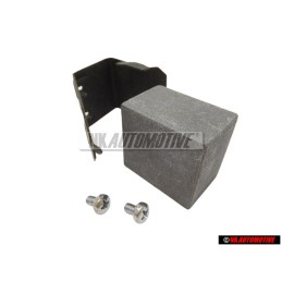 VW Original Masse Antivibrat. 