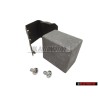 VW Original Masse Antivibrat. 