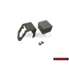VW Original Masse Antivibrat. 
