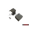 VW Original Masse Antivibrat. 
