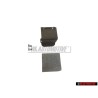VW Original Masse Antivibrat. 