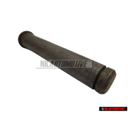 VW Original Pivot De Palier - 192721124