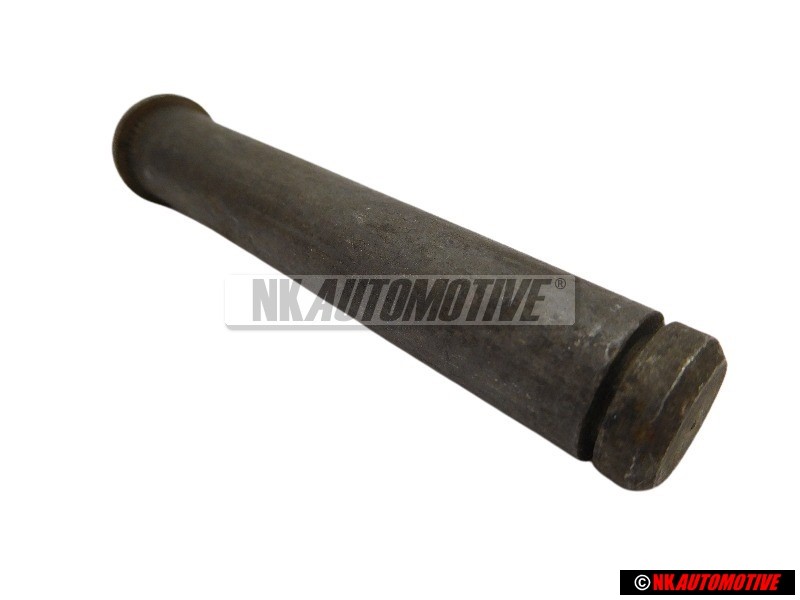 VW Original Pivot De Palier - 192721124