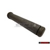 VW Original Pivot De Palier - 192721124