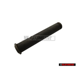 VW Original Pivot De Palier - 192721124