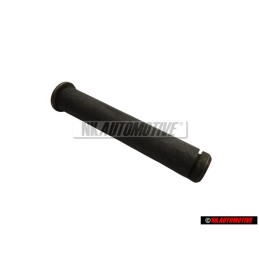 VW Original Pivot De Palier - 192721124