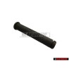 VW Original Pivot De Palier - 192721124
