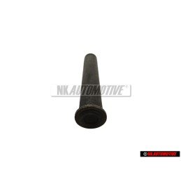 VW Original Pivot De Palier - 192721124