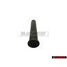 VW Original Pivot De Palier - 192721124