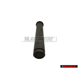 VW Original Pivot De Palier - 192721124