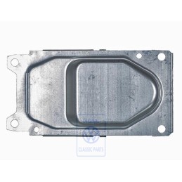 VW Original Couvercle - 357711091