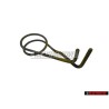 VW Original Ressort A Branches - 357711145B