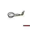 VW Original Ressort A Branches - 357711145B