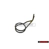 VW Original Ressort A Branches - 357711145B