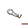 VW Original Ressort A Branches - 357711145B