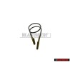 VW Original Ressort A Branches - 357711145B