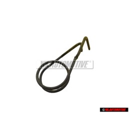 VW Original Ressort A Branches - 357711145B