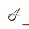 VW Original Ressort A Branches - 357711145B