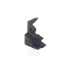 VW Original Masse Antivibratoire - 357711188A