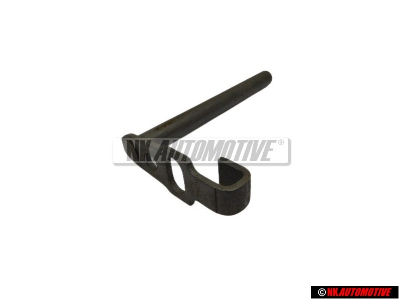 VW Original Pivot De Palier - 357711197A