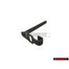 VW Original Pivot De Palier - 357711197A