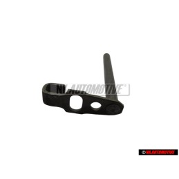 VW Original Pivot De Palier - 357711197A