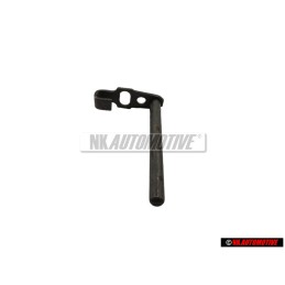 VW Original Pivot De Palier - 357711197A