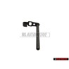 VW Original Pivot De Palier - 357711197A
