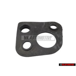 VW Original Joint - 357711268B