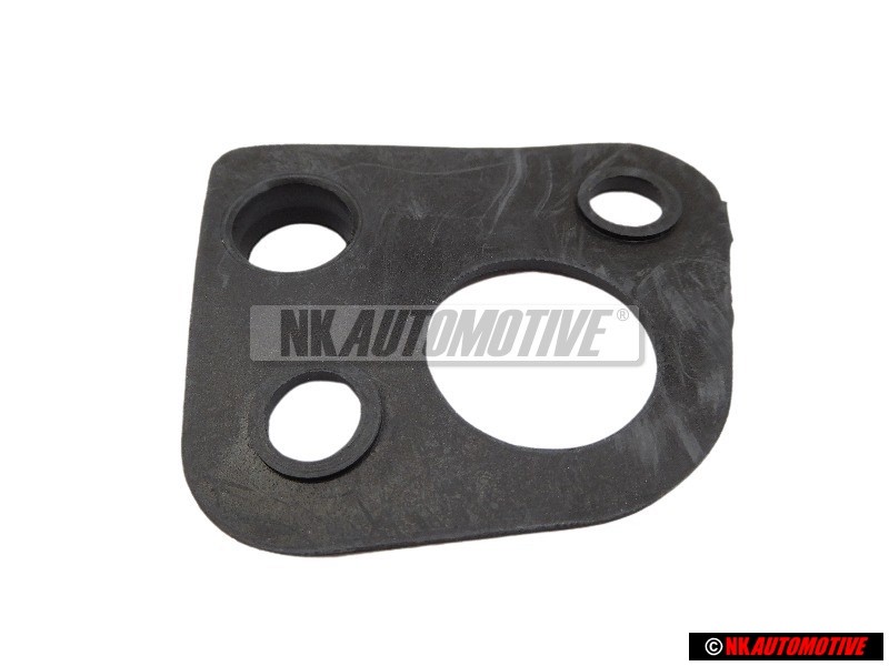 VW Original Joint - 357711268B