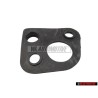 VW Original Joint - 357711268B