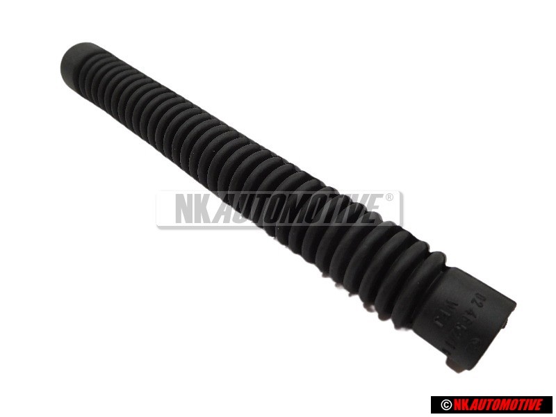 VW Original Soufflet - 357711269