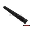 VW Original Soufflet - 357711269