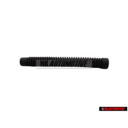 VW Original Soufflet - 357711269