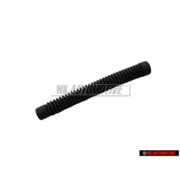 VW Original Soufflet - 357711269