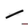VW Original Soufflet - 357711269