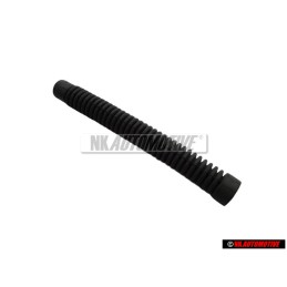 VW Original Soufflet - 357711269