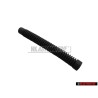 VW Original Soufflet - 357711269