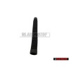 VW Original Soufflet - 357711269